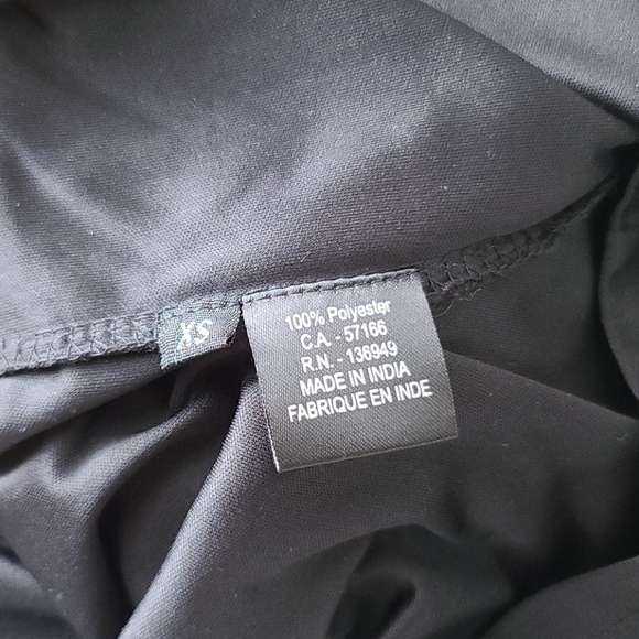 Tango Mango COLLECTION - Picture 7 of 7